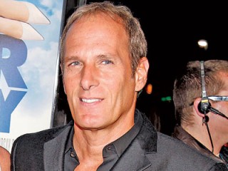 Michael Bolton picture, image, poster